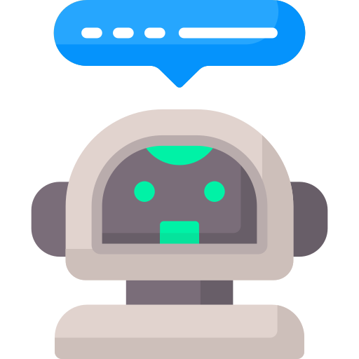 основы разработки ботов