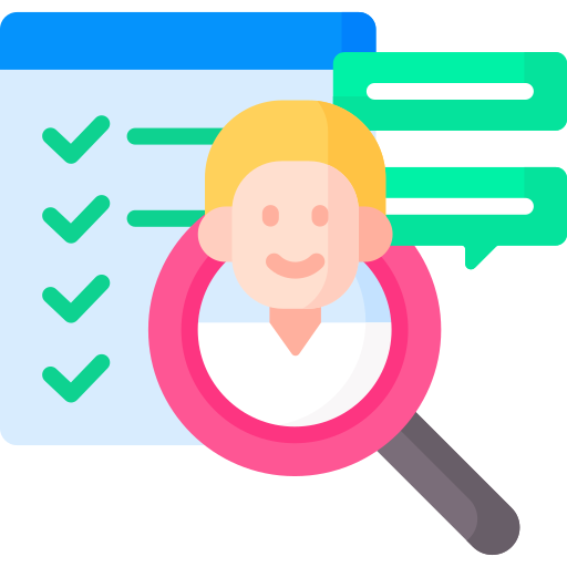 анализ требований к ai-ассистенту