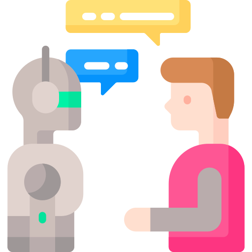 создание новых ai-решений