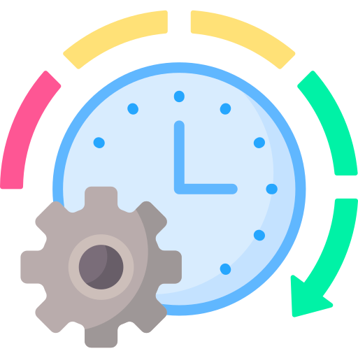 оценка перспектив проекта бота