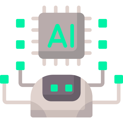 управление проектом ai-ассистента